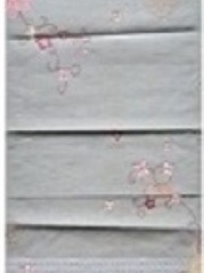 75088 g Dahlia 140x180 cm86274.jpg